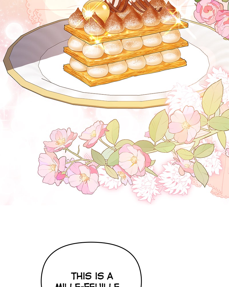 Resigning and Healingin Another World Ep. 58 - Mille-feuille page 82 - 