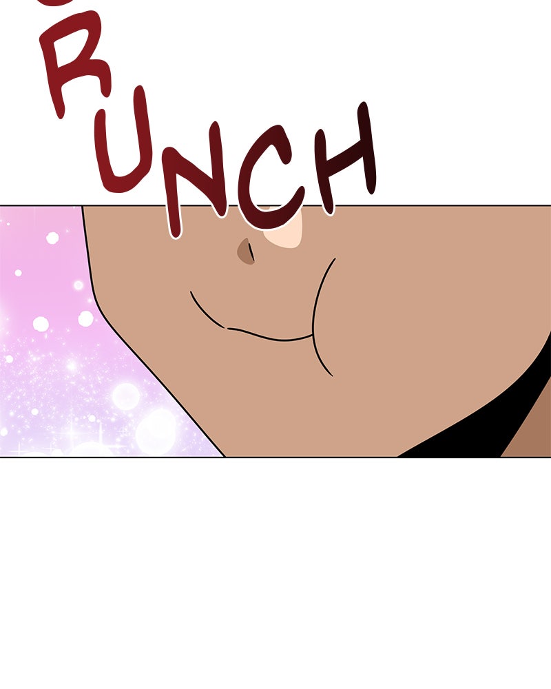 Resigning and Healingin Another World Ep. 58 - Mille-feuille page 84 - 