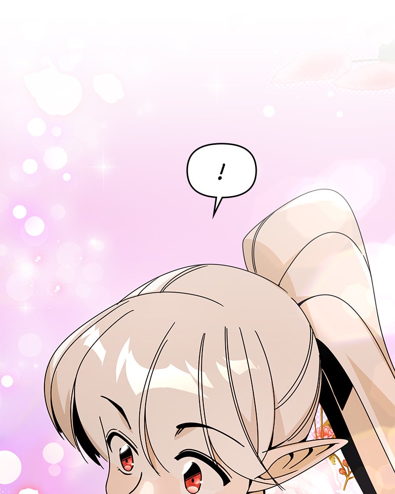 Resigning and Healingin Another World Ep. 58 - Mille-feuille page 85 - 