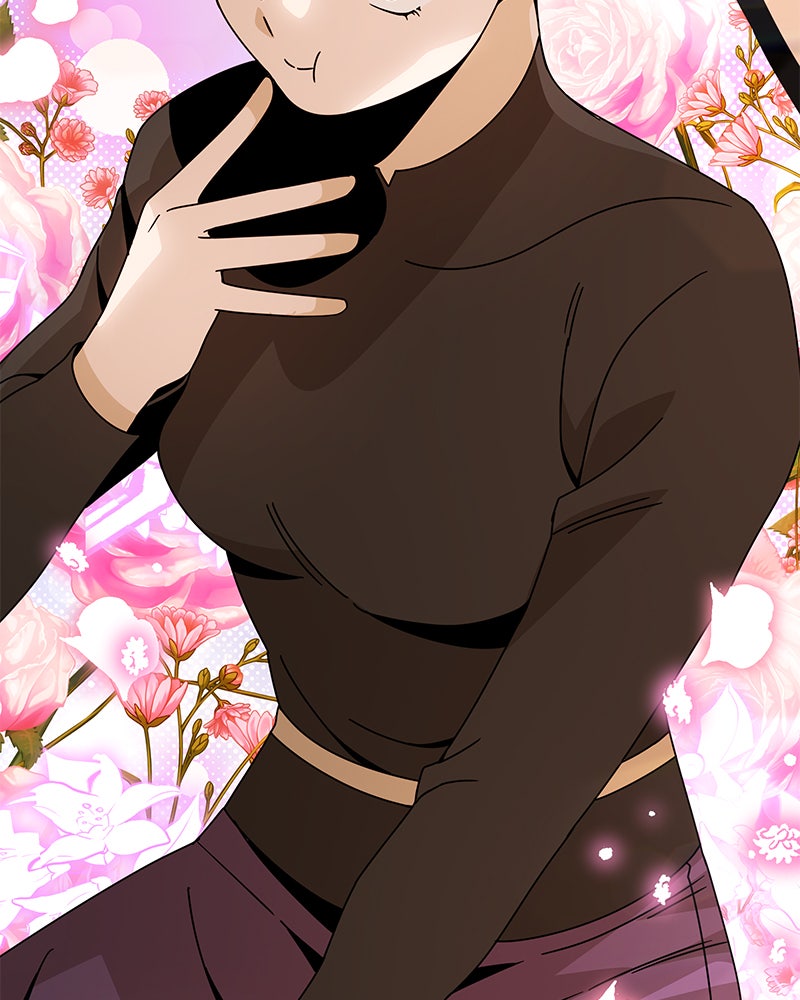 Resigning and Healingin Another World Ep. 58 - Mille-feuille page 86 - 