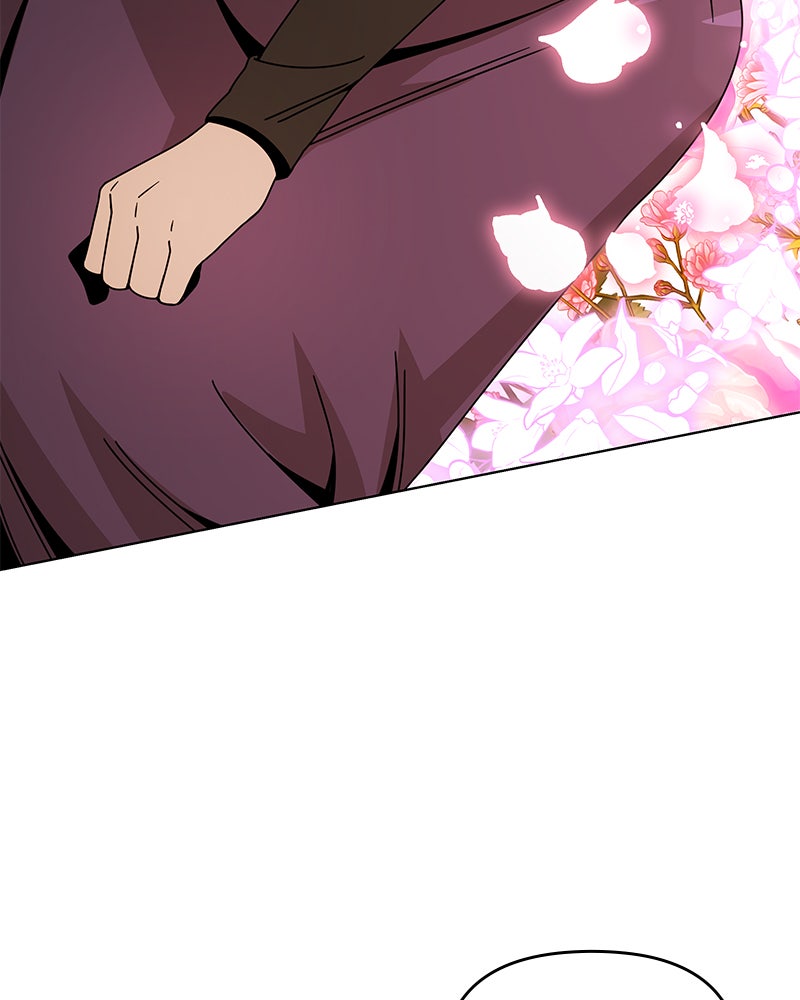 Resigning and Healingin Another World Ep. 58 - Mille-feuille page 87 - 