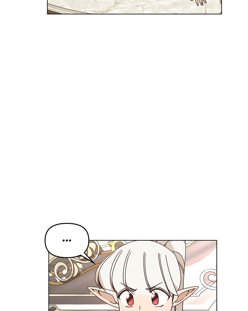 Resigning and Healingin Another World Ep. 58 - Mille-feuille page 89 - 
