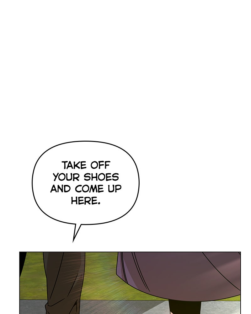 Resigning and Healingin Another World Ep. 58 - Mille-feuille page 10 - 