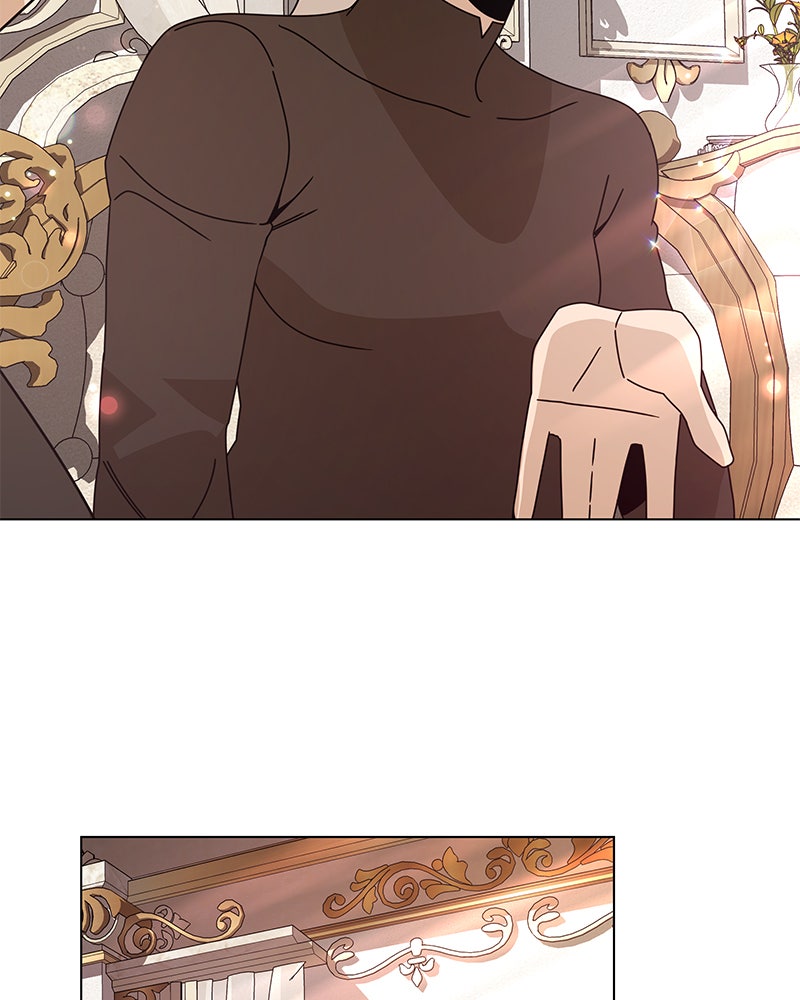 Resigning and Healingin Another World Ep. 58 - Mille-feuille page 93 - 
