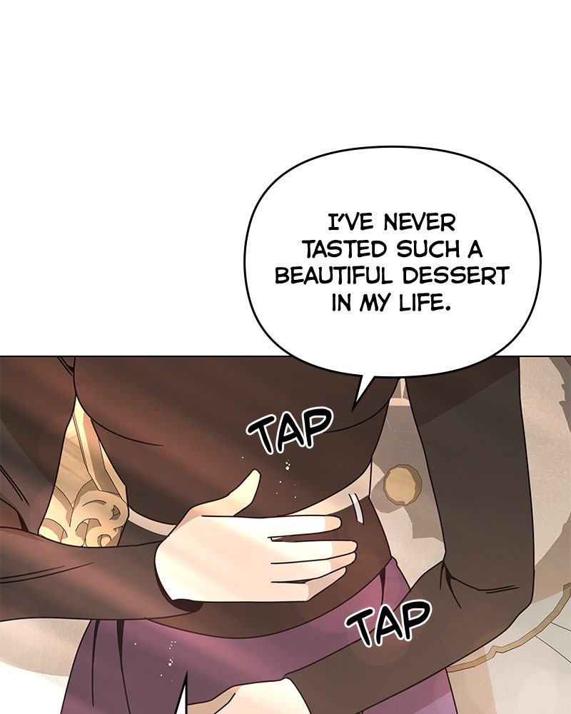 Resigning and Healingin Another World Ep. 58 - Mille-feuille page 95 - 