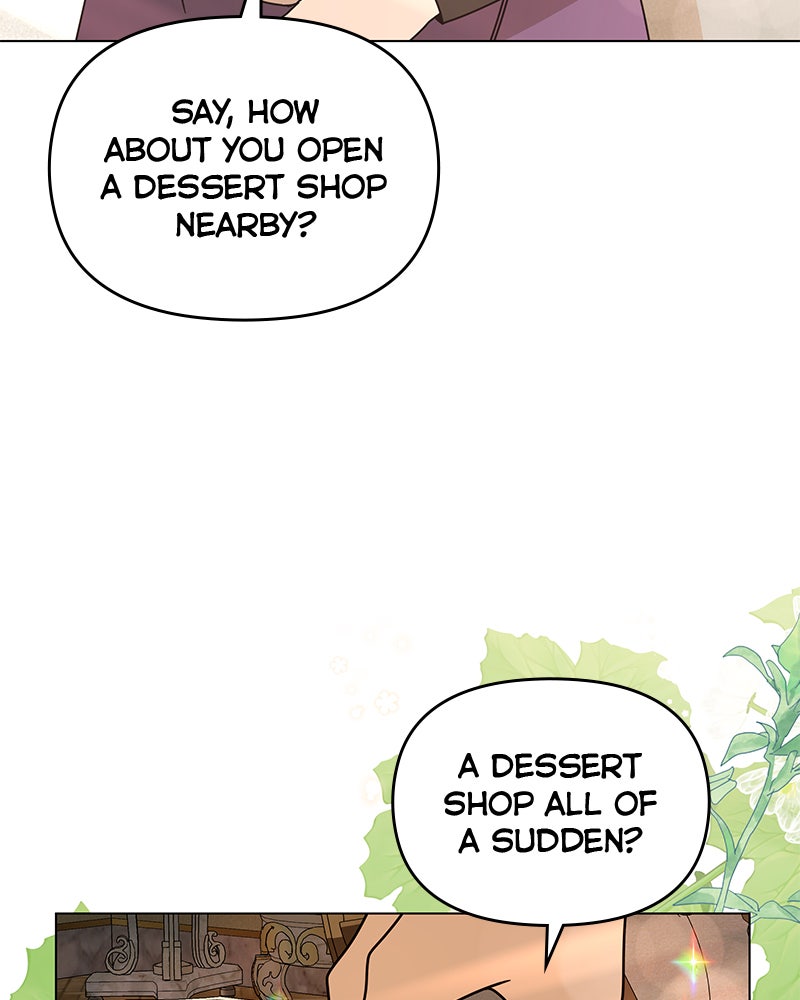 Resigning and Healingin Another World Ep. 58 - Mille-feuille page 96 - 
