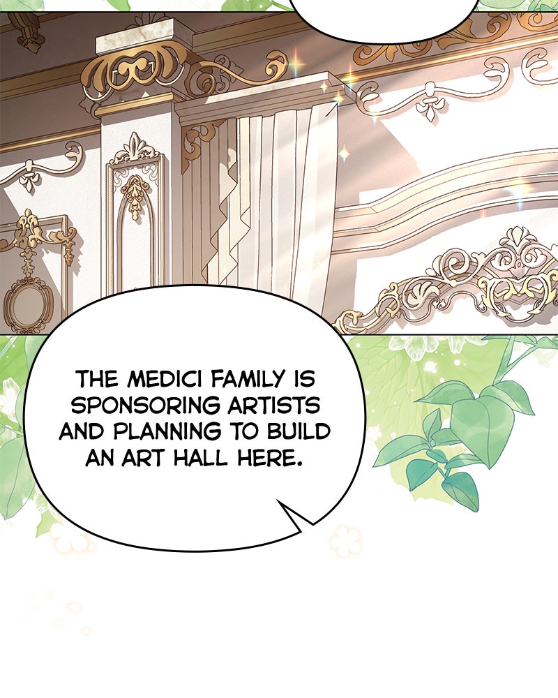 Resigning and Healingin Another World Ep. 58 - Mille-feuille page 98 - 