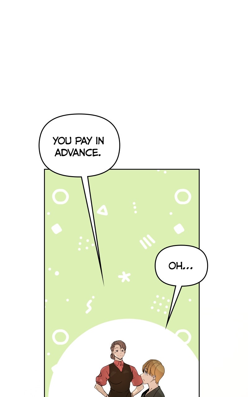 Resigning and Healingin Another World Ep. 5 - I Like it Mild page 2 - 