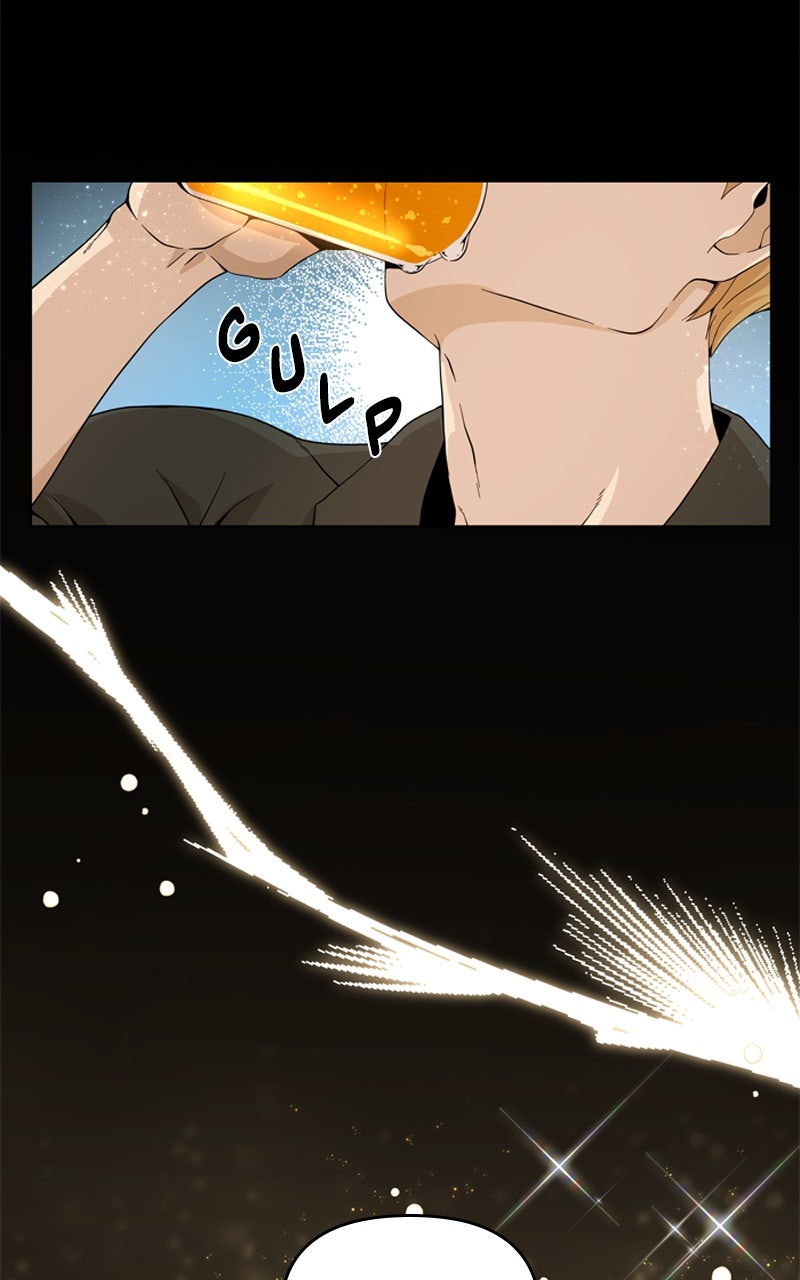 Resigning and Healingin Another World Ep. 5 - I Like it Mild page 11 - 