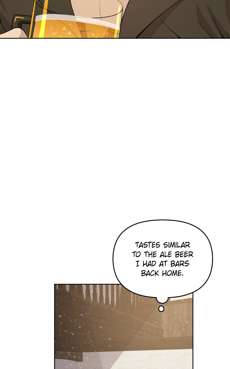 Resigning and Healingin Another World Ep. 5 - I Like it Mild page 13 - 