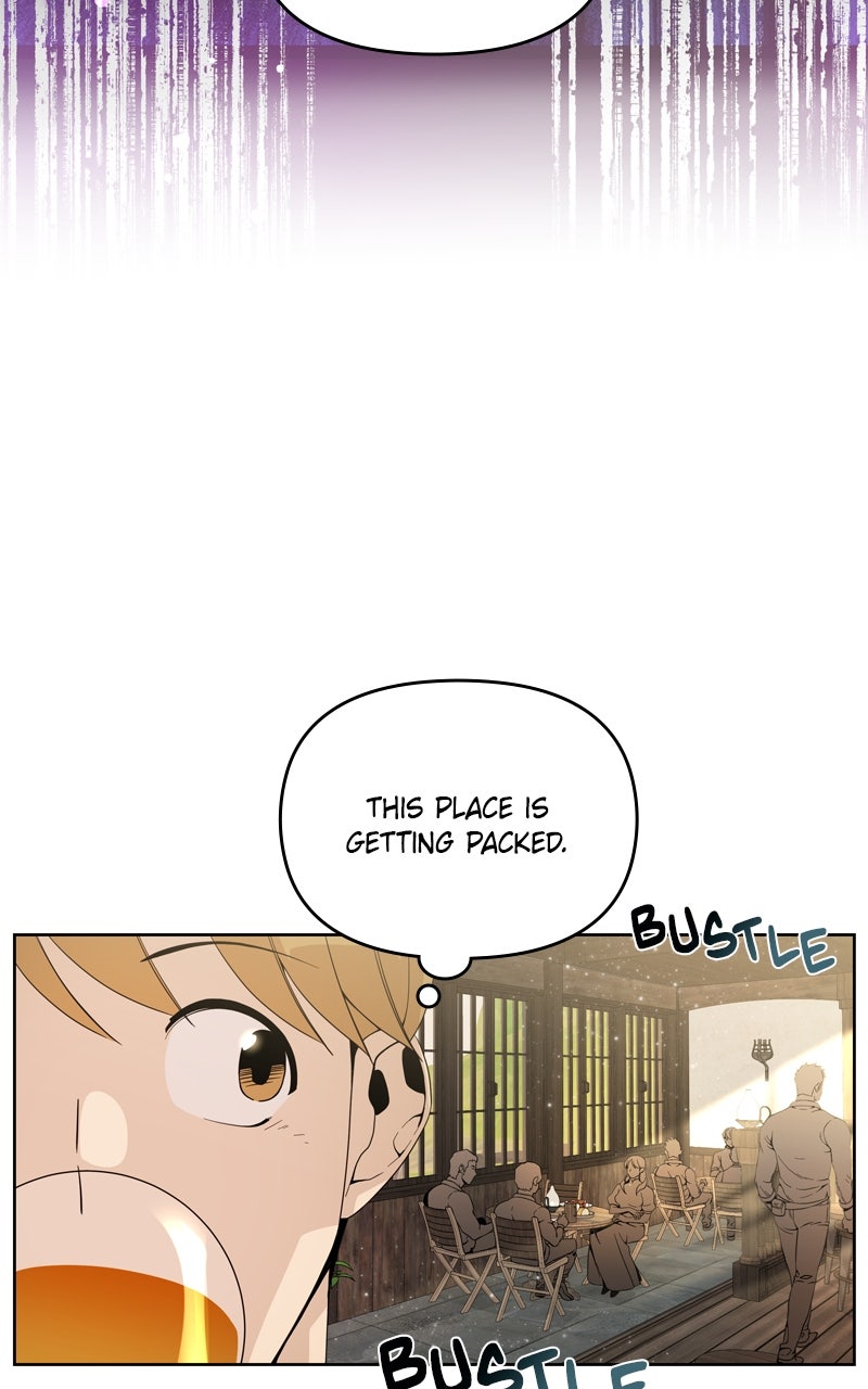 Resigning and Healingin Another World Ep. 5 - I Like it Mild page 16 - 