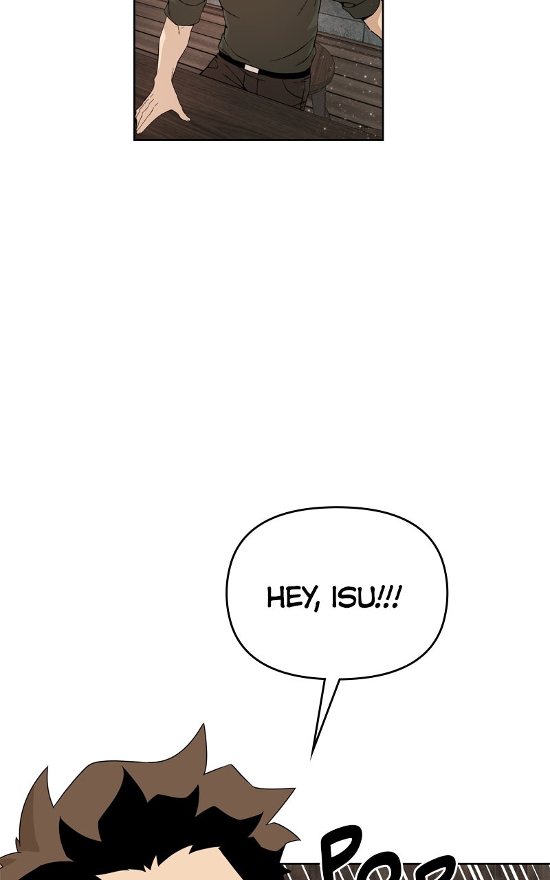 Resigning and Healingin Another World Ep. 5 - I Like it Mild page 18 - 