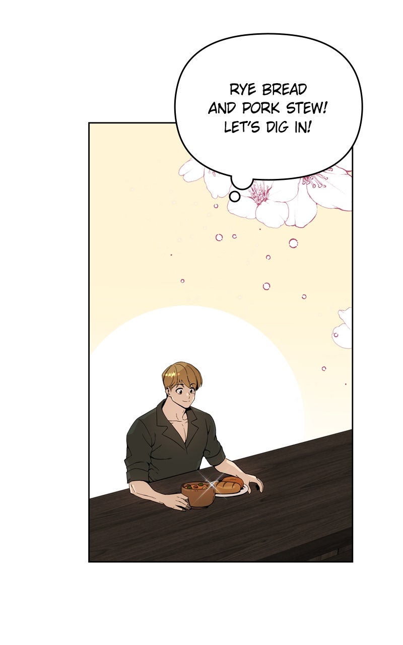 Resigning and Healingin Another World Ep. 5 - I Like it Mild page 26 - 