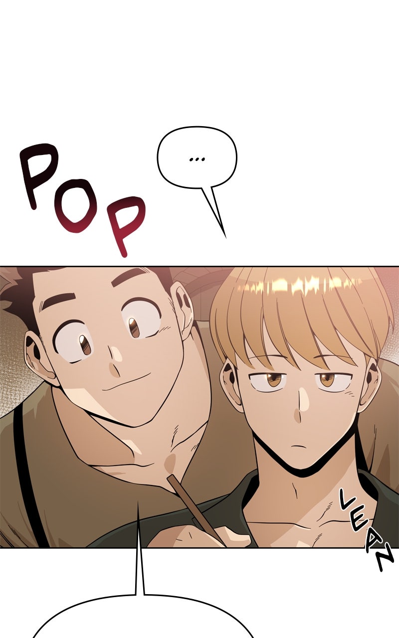 Resigning and Healingin Another World Ep. 5 - I Like it Mild page 28 - 