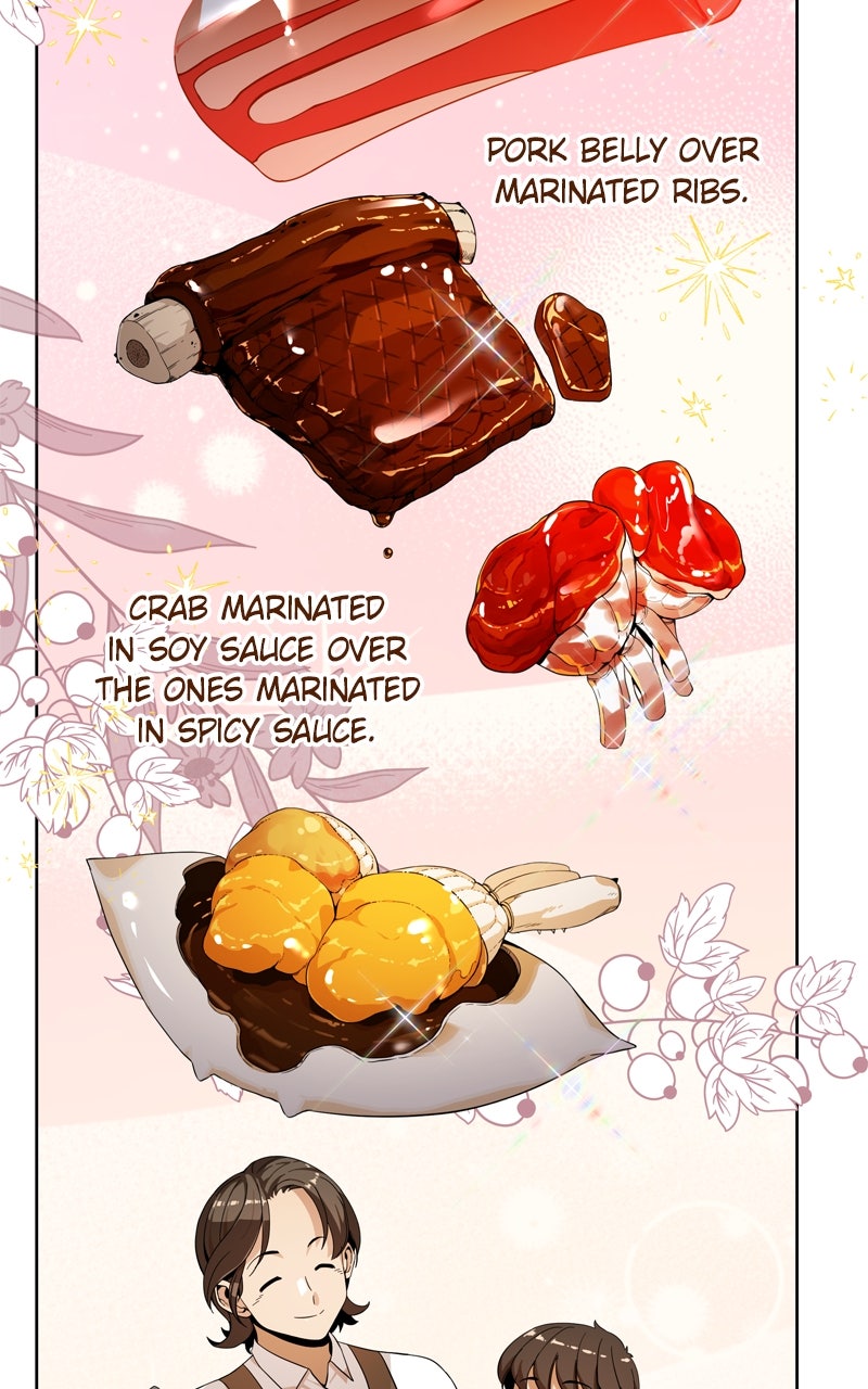 Resigning and Healingin Another World Ep. 5 - I Like it Mild page 37 - 