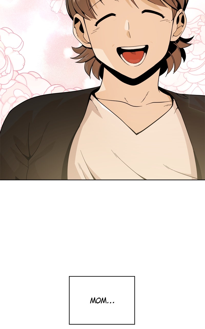 Resigning and Healingin Another World Ep. 5 - I Like it Mild page 41 - 