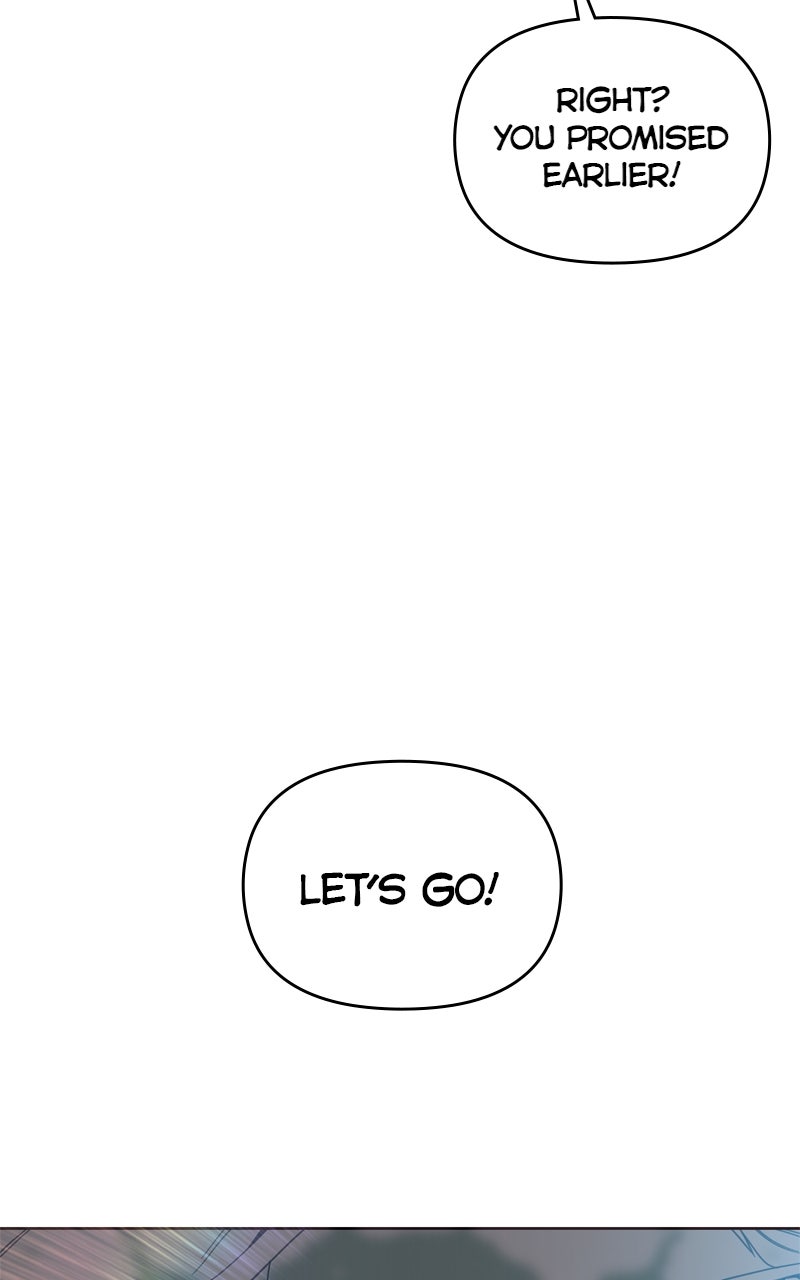Resigning and Healingin Another World Ep. 5 - I Like it Mild page 46 - 