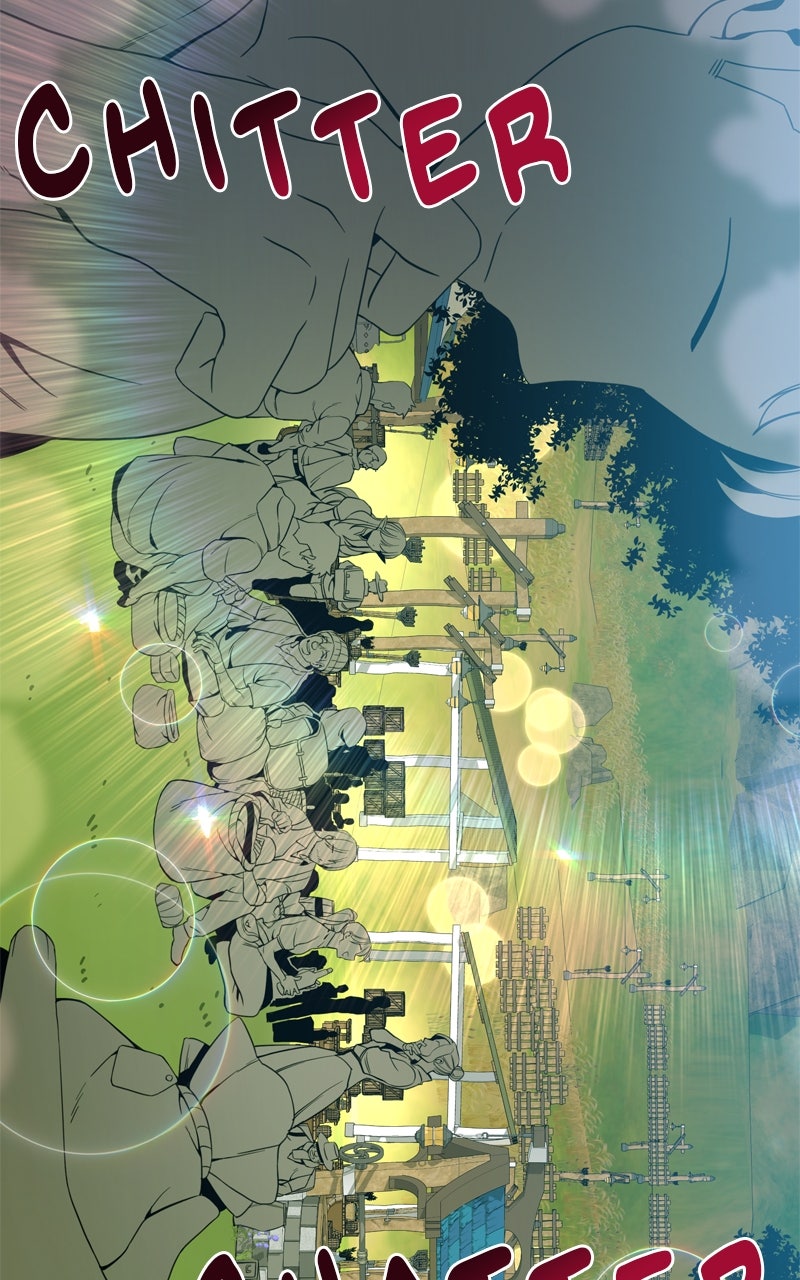 Resigning and Healingin Another World Ep. 5 - I Like it Mild page 47 - 