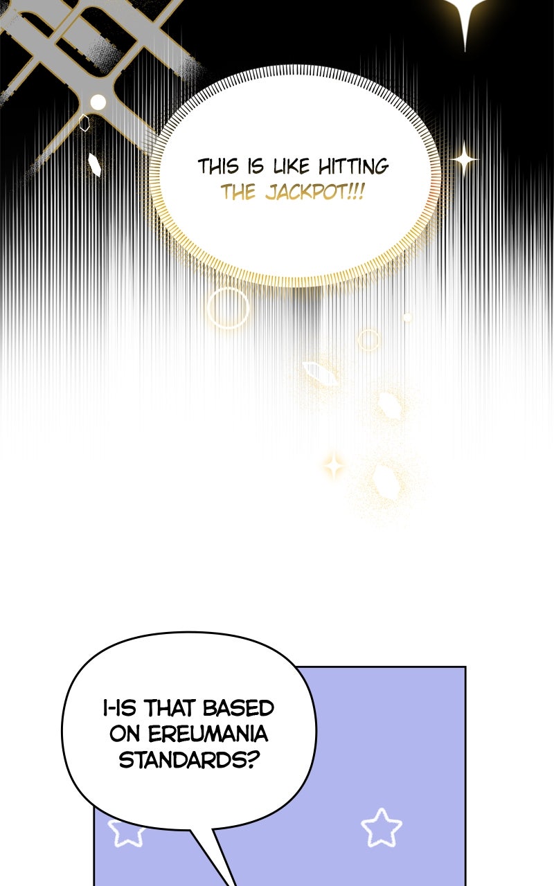 Resigning and Healingin Another World Ep. 5 - I Like it Mild page 66 - 