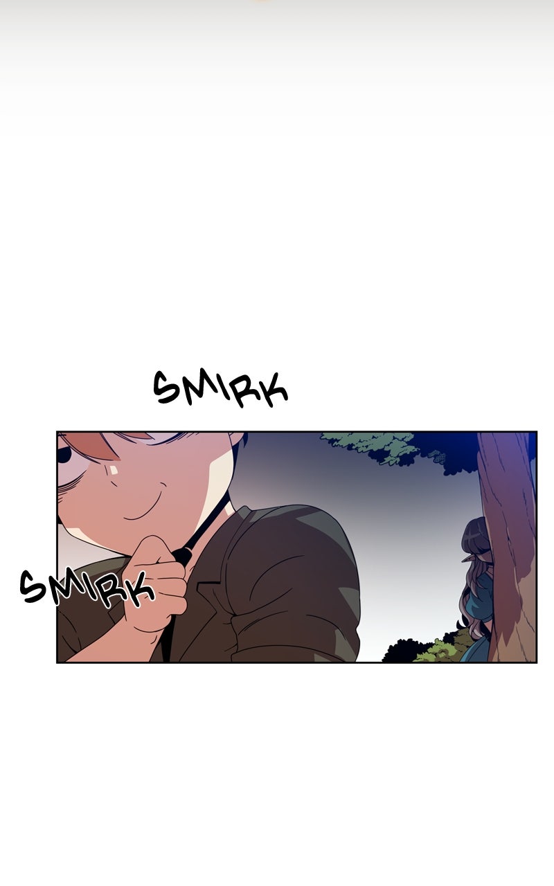 Resigning and Healingin Another World Ep. 5 - I Like it Mild page 76 - 
