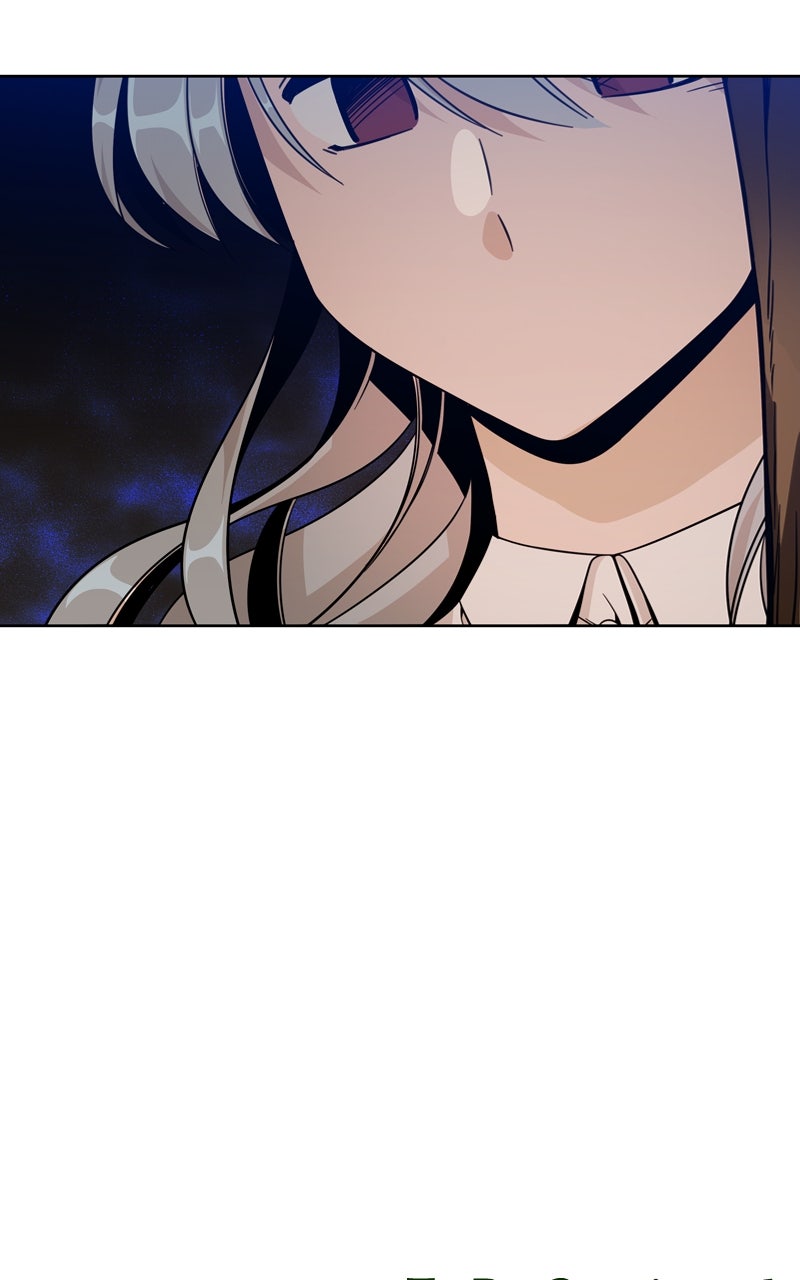 Resigning and Healingin Another World Ep. 5 - I Like it Mild page 77 - 