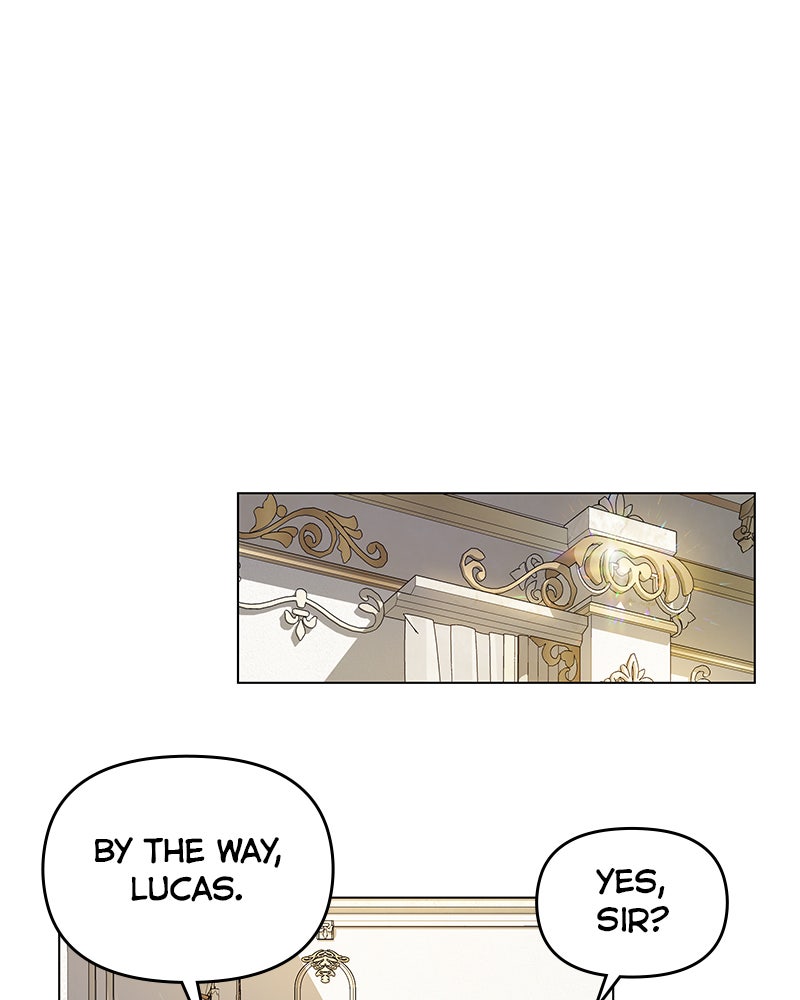 Resigning and Healingin Another World Ep. 59 - Laina page 1 - 