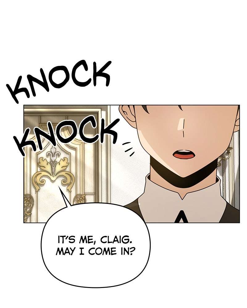 Resigning and Healingin Another World Ep. 59 - Laina page 11 - 