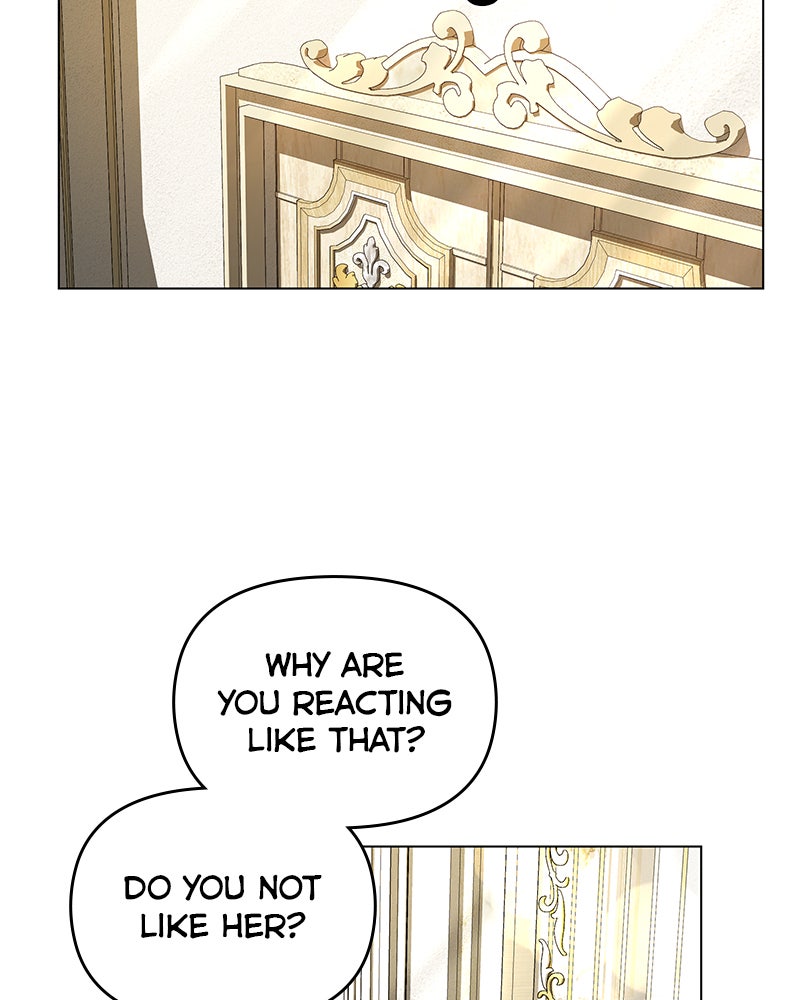 Resigning and Healingin Another World Ep. 59 - Laina page 101 - 