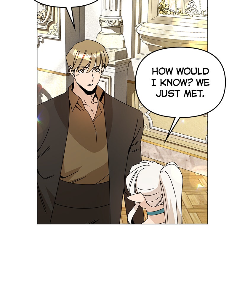 Resigning and Healingin Another World Ep. 59 - Laina page 102 - 