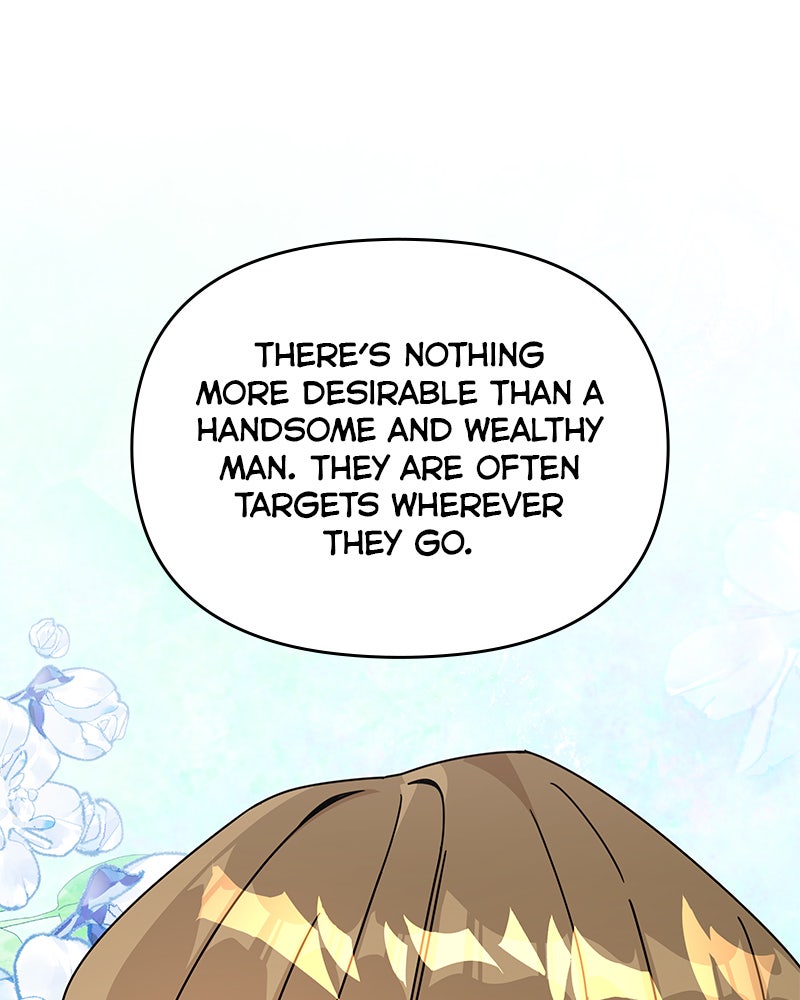 Resigning and Healingin Another World Ep. 59 - Laina page 107 - 
