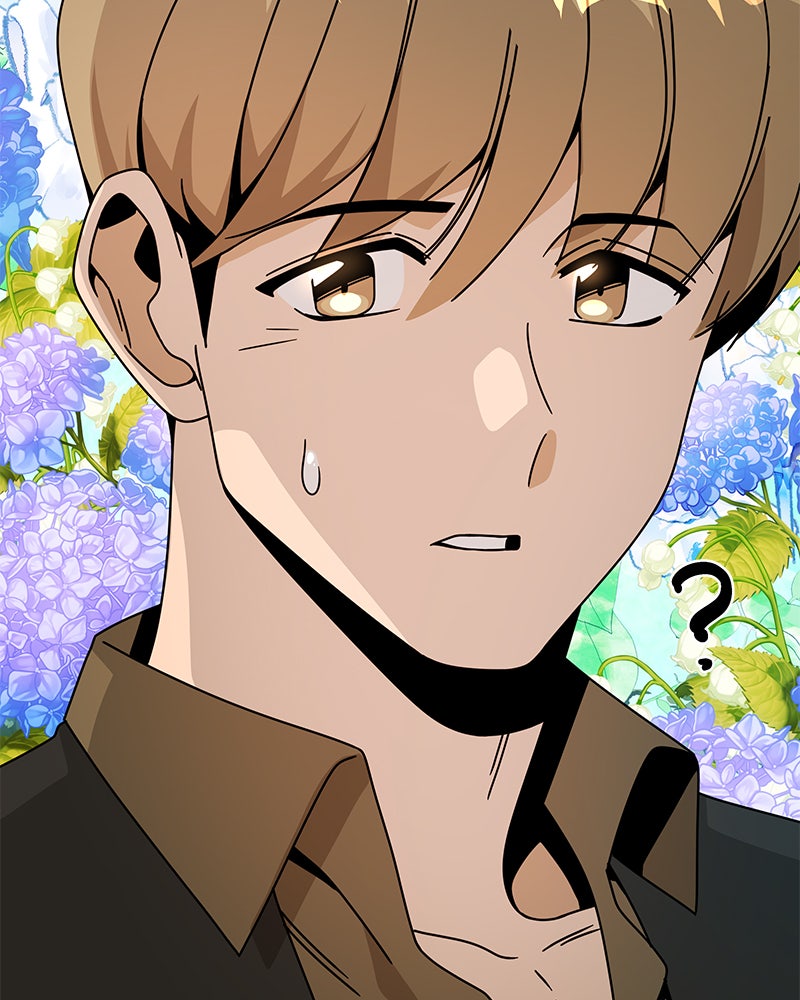 Resigning and Healingin Another World Ep. 59 - Laina page 108 - 
