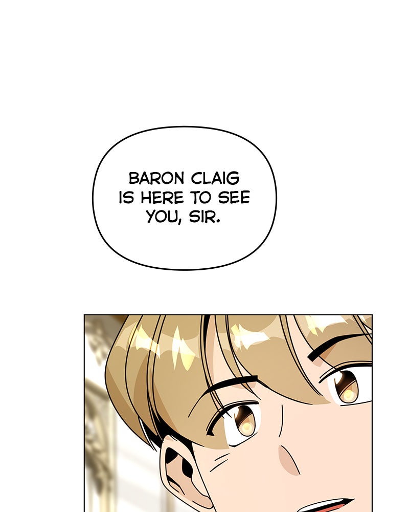 Resigning and Healingin Another World Ep. 59 - Laina page 12 - 