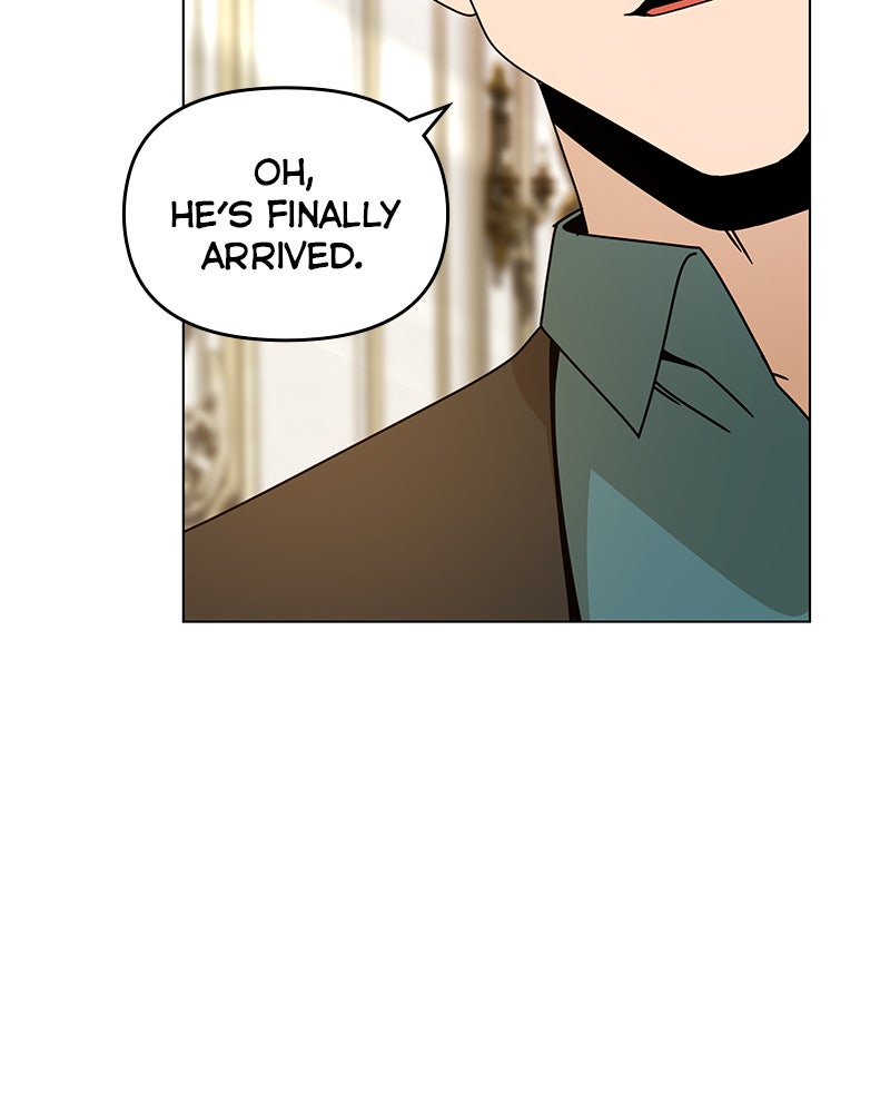 Resigning and Healingin Another World Ep. 59 - Laina page 13 - 