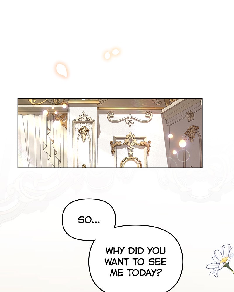 Resigning and Healingin Another World Ep. 59 - Laina page 14 - 