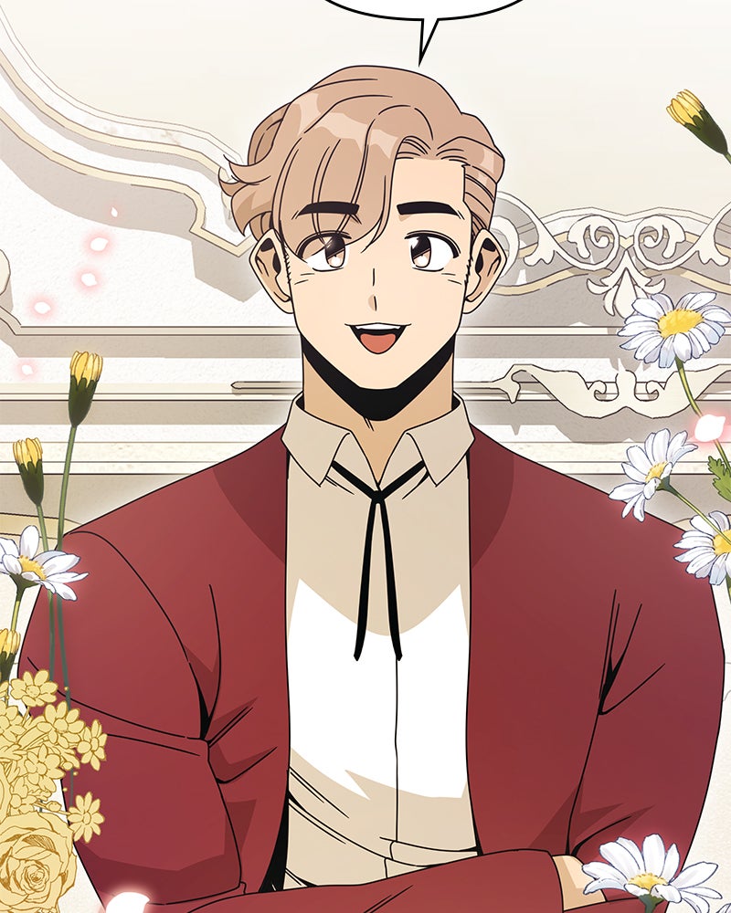 Resigning and Healingin Another World Ep. 59 - Laina page 15 - 