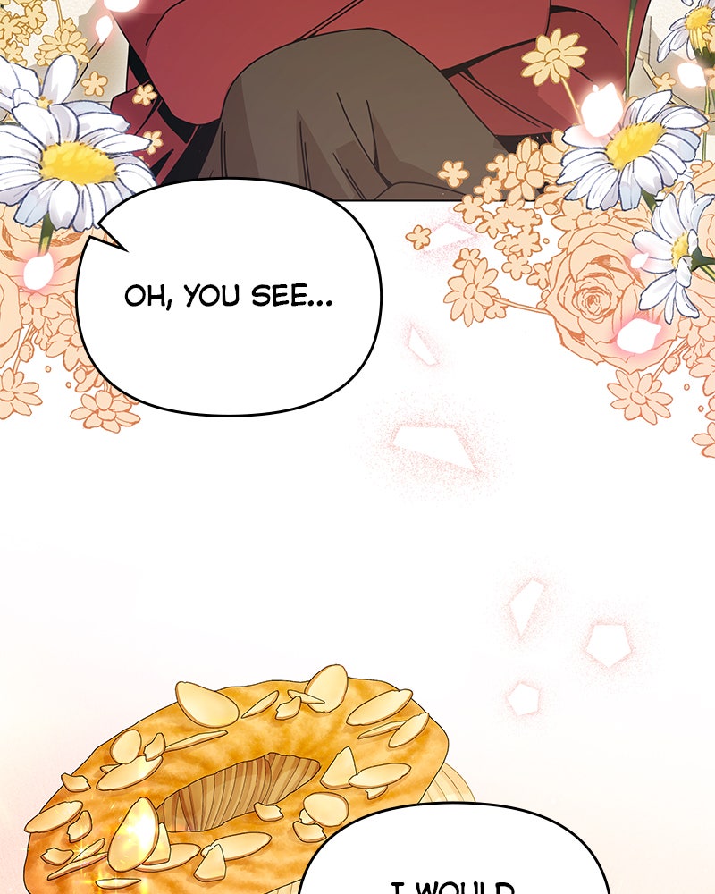 Resigning and Healingin Another World Ep. 59 - Laina page 16 - 