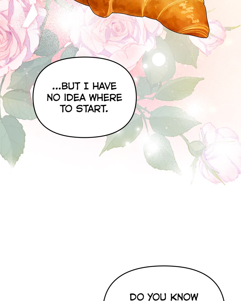 Resigning and Healingin Another World Ep. 59 - Laina page 18 - 
