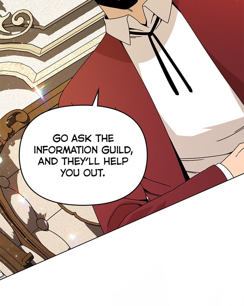 Resigning and Healingin Another World Ep. 59 - Laina page 26 - 