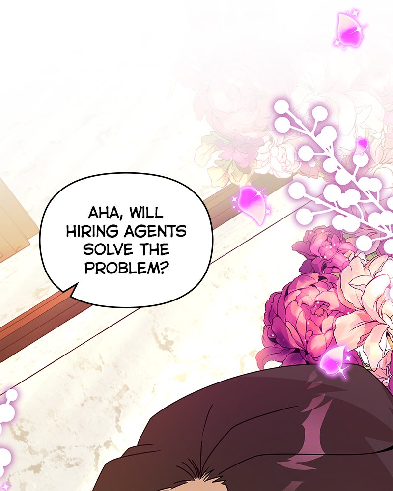 Resigning and Healingin Another World Ep. 59 - Laina page 27 - 