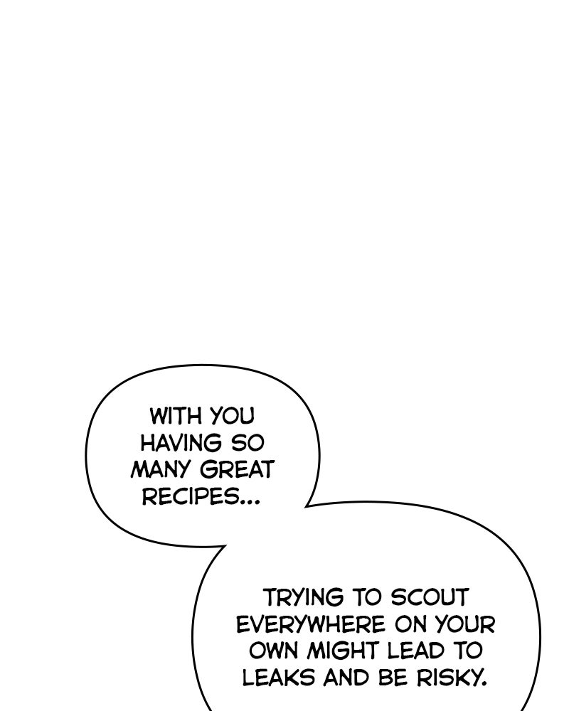 Resigning and Healingin Another World Ep. 59 - Laina page 29 - 