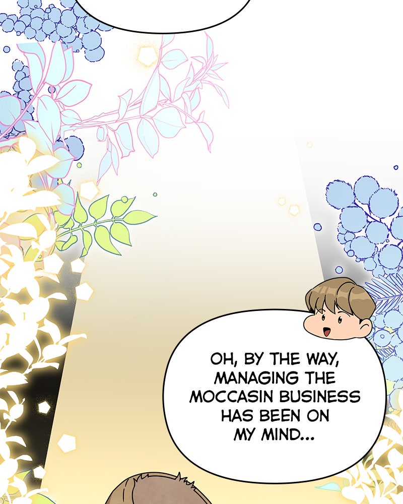 Resigning and Healingin Another World Ep. 59 - Laina page 31 - 