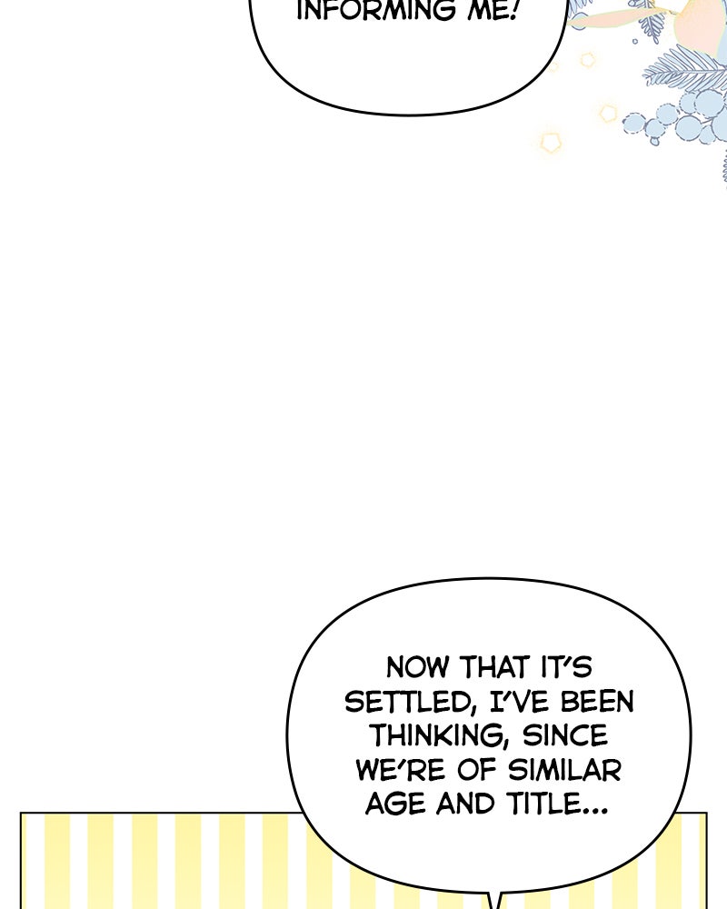 Resigning and Healingin Another World Ep. 59 - Laina page 33 - 