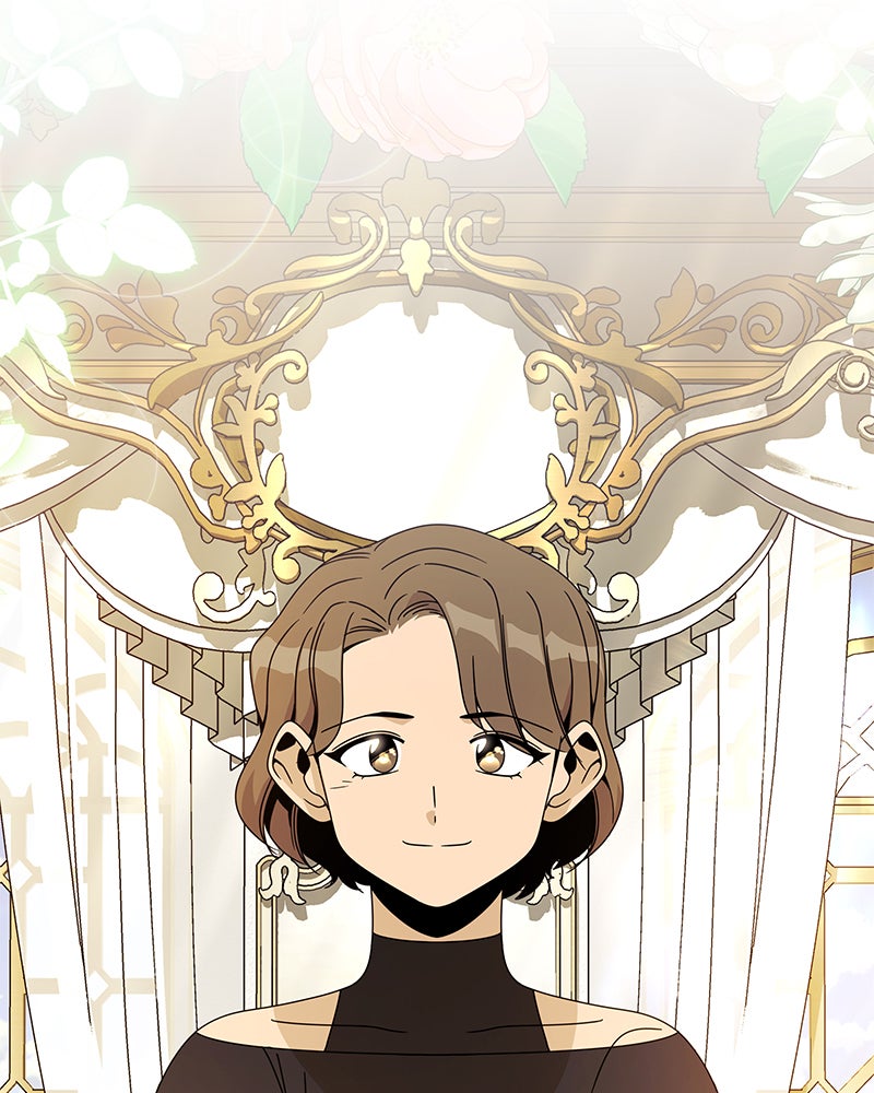 Resigning and Healingin Another World Ep. 59 - Laina page 36 - 