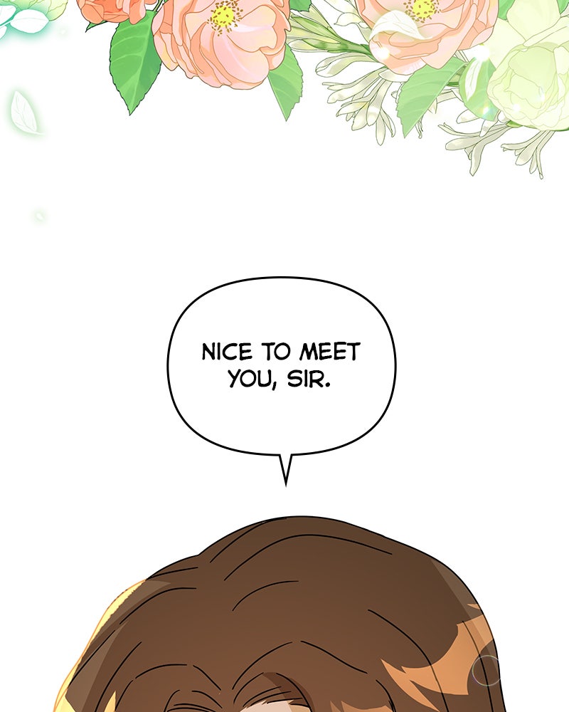 Resigning and Healingin Another World Ep. 59 - Laina page 38 - 