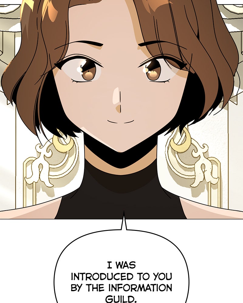 Resigning and Healingin Another World Ep. 59 - Laina page 39 - 