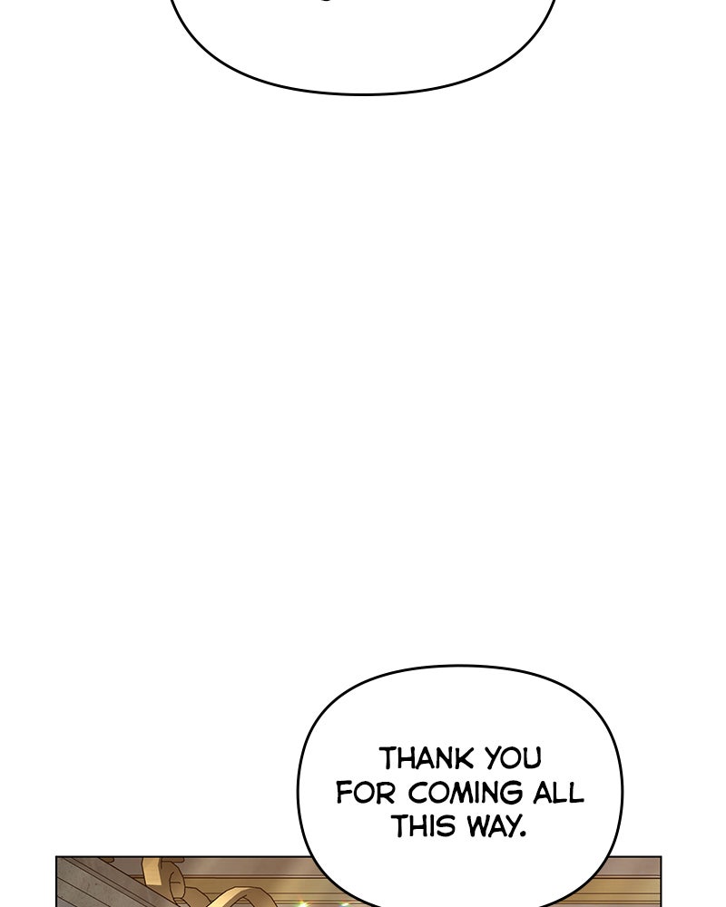 Resigning and Healingin Another World Ep. 59 - Laina page 40 - 