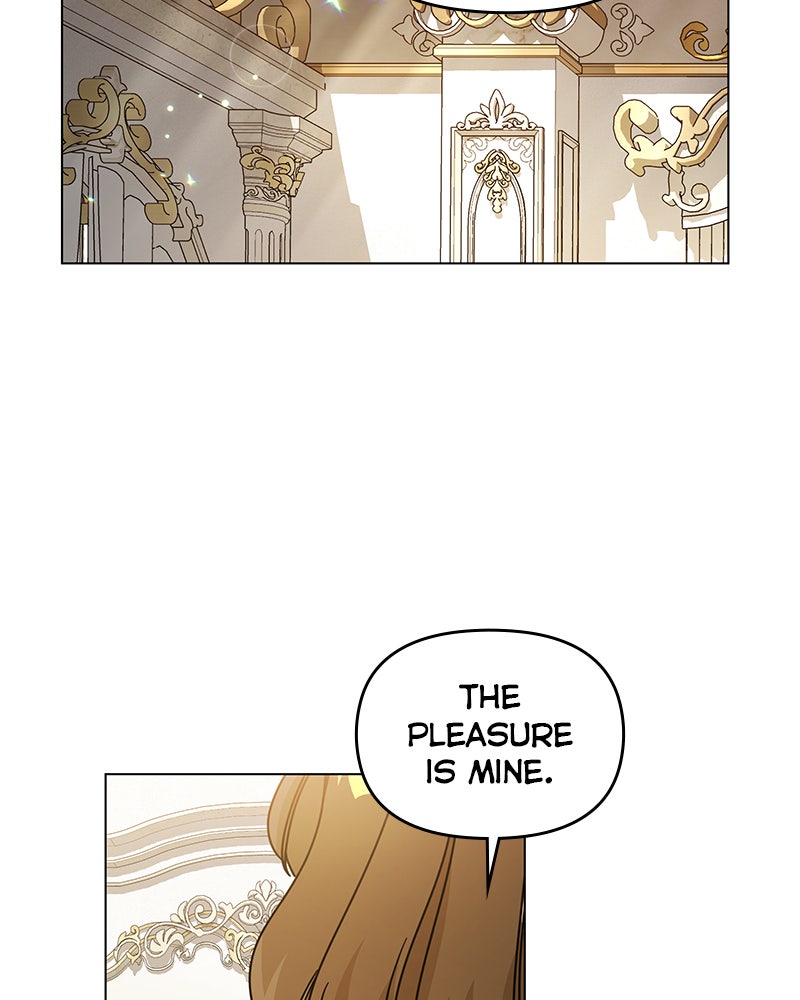 Resigning and Healingin Another World Ep. 59 - Laina page 41 - 