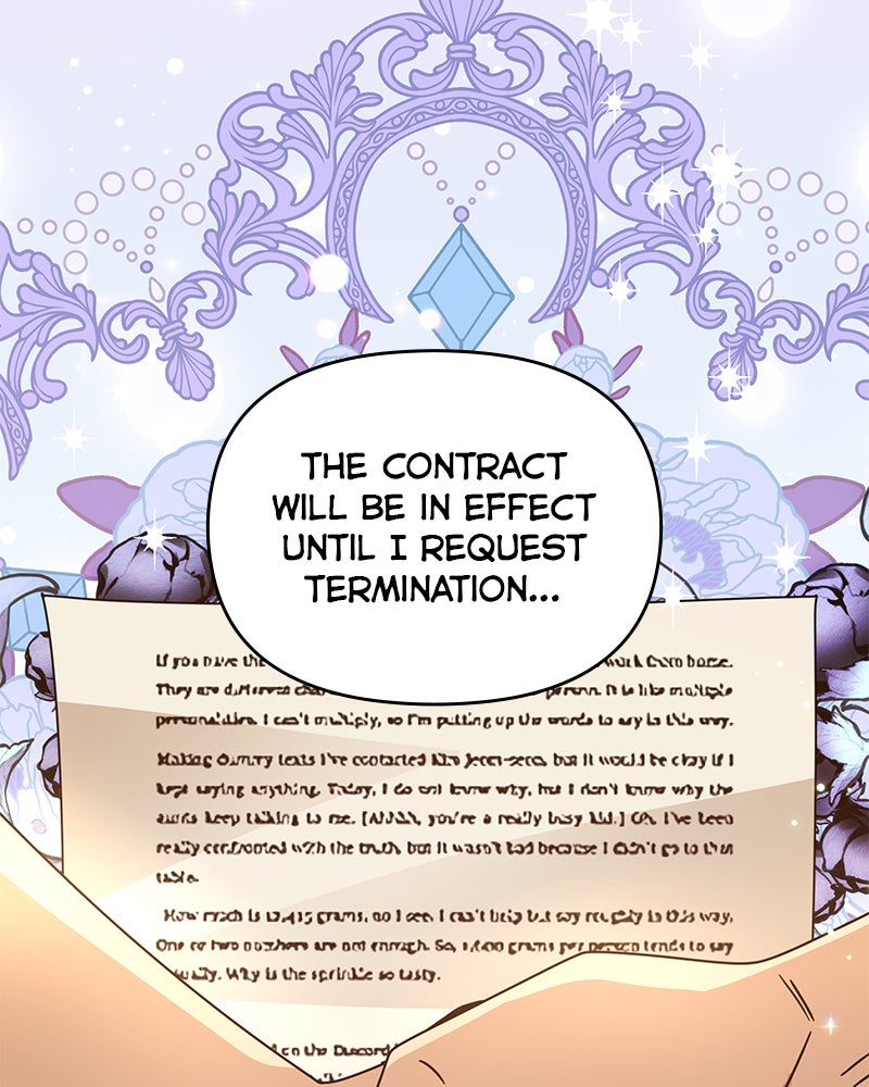 Resigning and Healingin Another World Ep. 59 - Laina page 45 - 