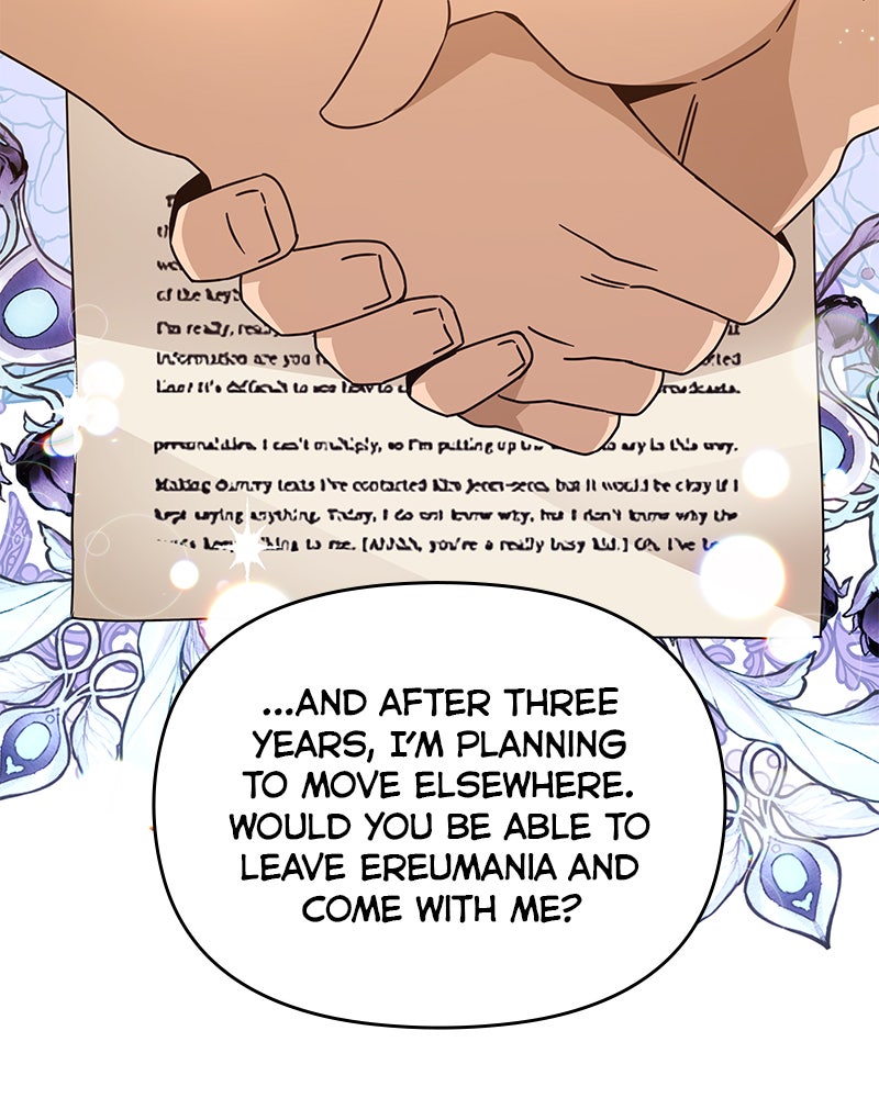 Resigning and Healingin Another World Ep. 59 - Laina page 46 - 