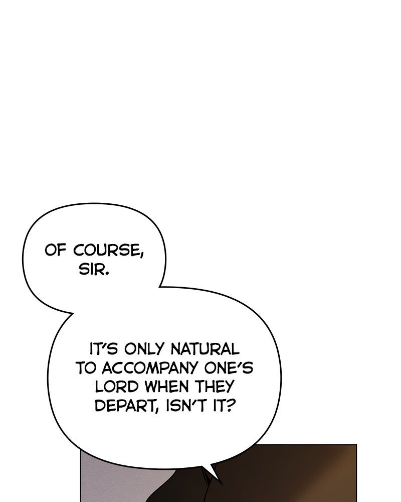 Resigning and Healingin Another World Ep. 59 - Laina page 47 - 